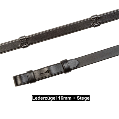 Zugel-Trense_1060414IND-13