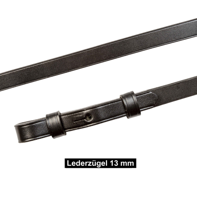 Zugel-Trense_1060414IND-6