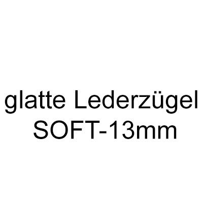 Zugel-Trense_1060414IND-8