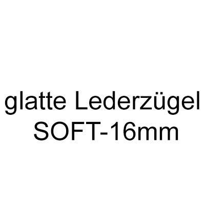 Zugel-Trense_1060425IND-3