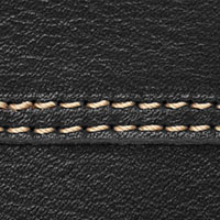 contrastseams_2130201-1