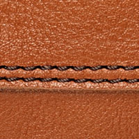 contrastseams_2130201-2