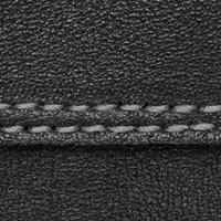 contrastseams_2130201-3