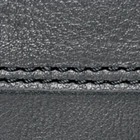 contrastseams_2130201-4