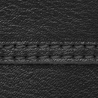 contrastseams_2130201-ohne