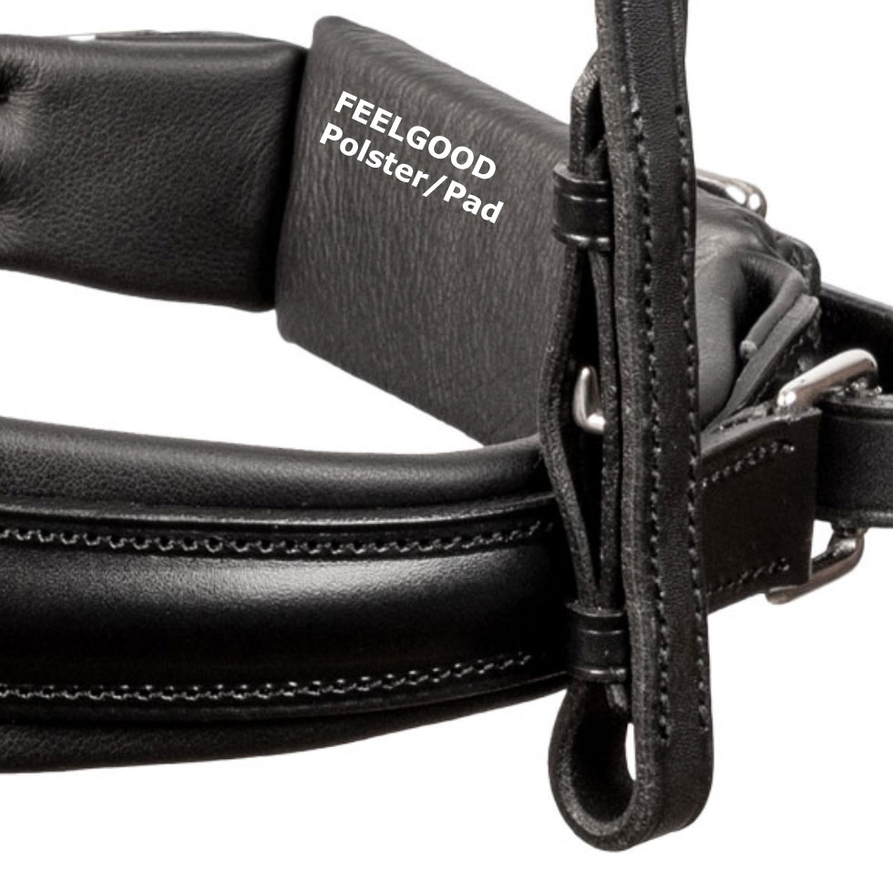 kleinesPolsterFEELGOOD_1050425IND-2