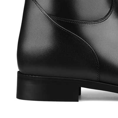 sole_2130201-ton-in-ton