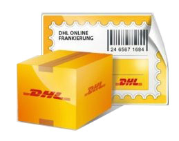 CALEVO Retouren PayPal