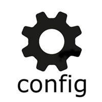 Weitere Individualartikel