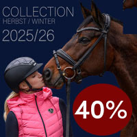 CAVALLO-Winter-2025/26