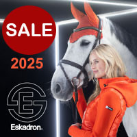 Eskadron Dynamic 2025