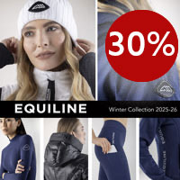 Equiline-Winter-2025