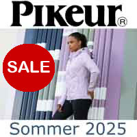 Pikeur-Summer-2025