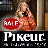 Pikeur-Winter-2025/26