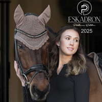 Eskadron Platinum2025