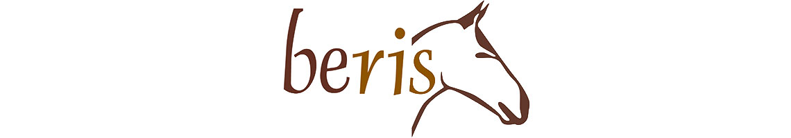 Beris