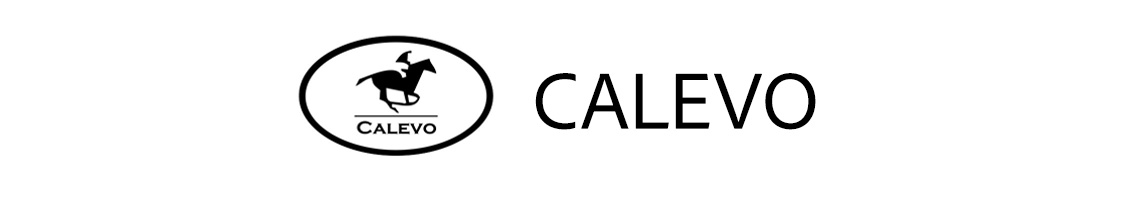 Calevo