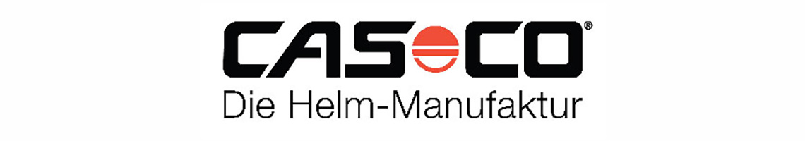 Casco