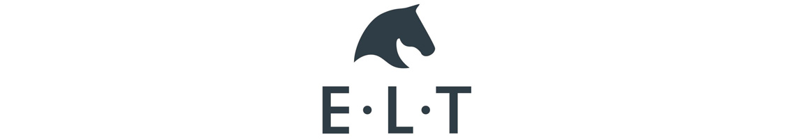 Elt