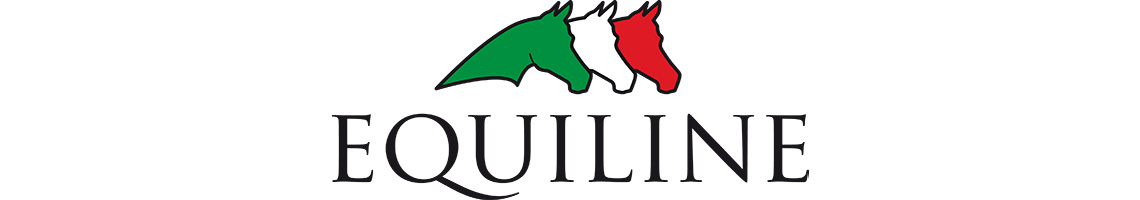 Equiline