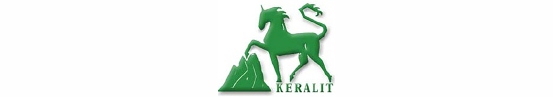 Keralit