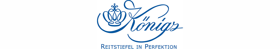 Koenigs