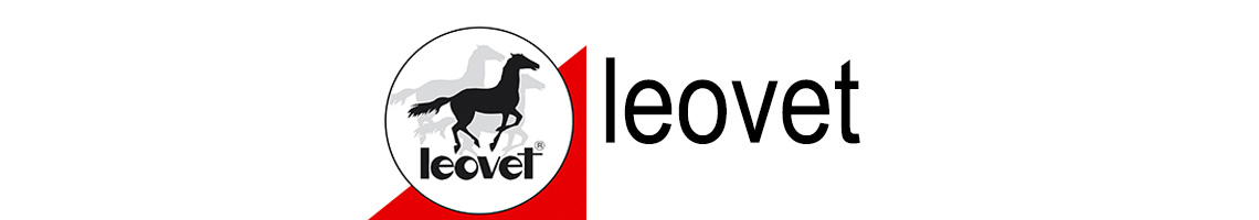 Leovet