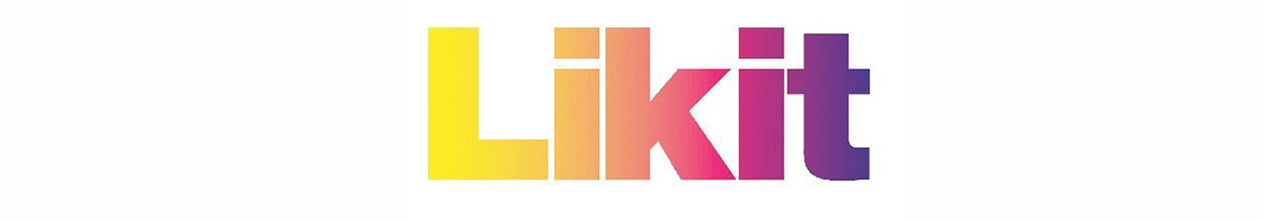 Likit