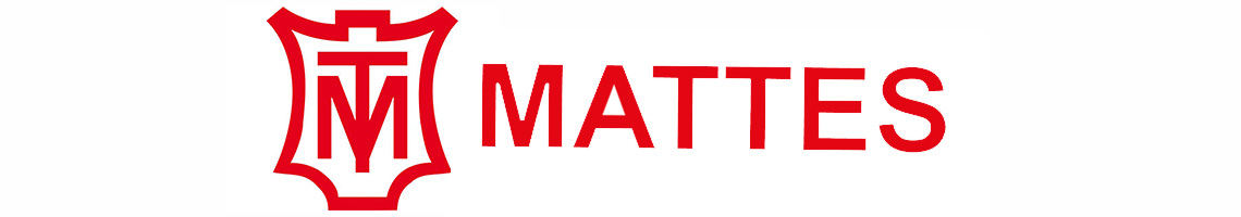 Mattes