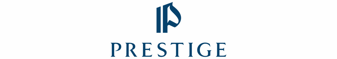 Prestige