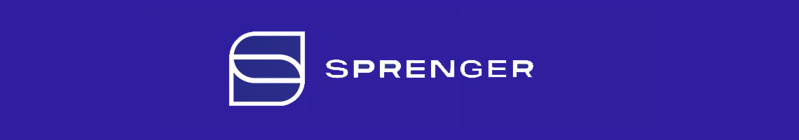 Sprenger