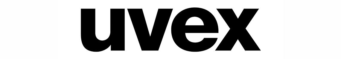 Uvex