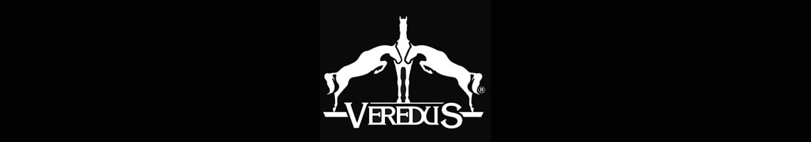 Veredus