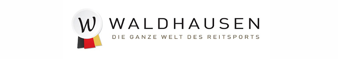 Waldhausen