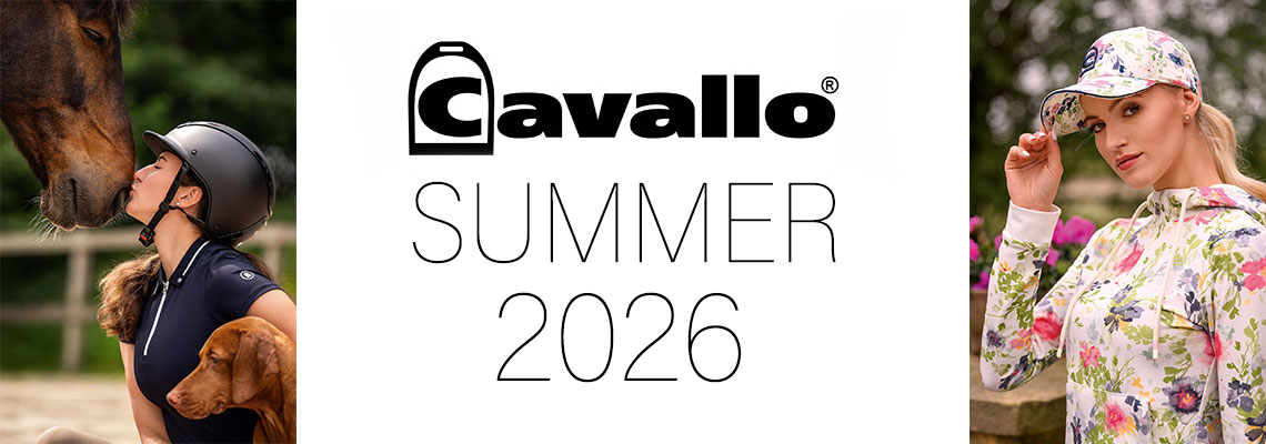 cavallofs26