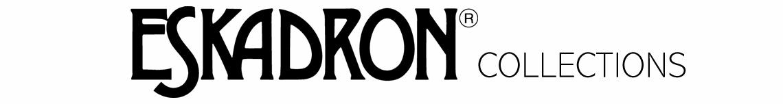 Eskadron ClassicSports-2026