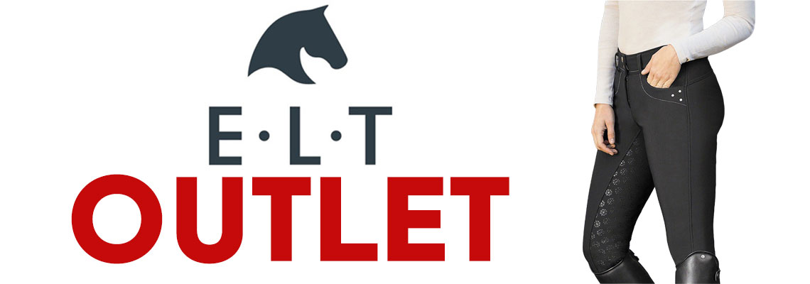 eltoutlet