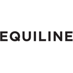 Equiline