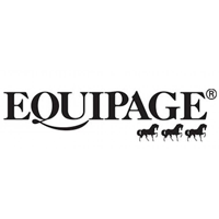 Equipage