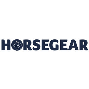 Horsegear