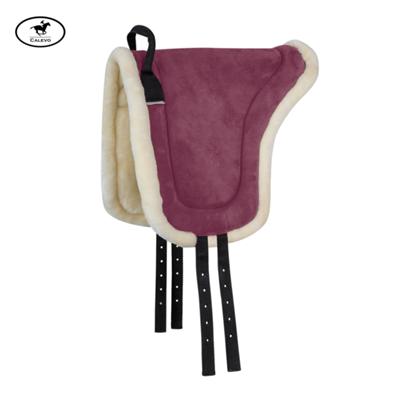 Waldhausen - Reitpad SOFT -- CALEVO.com Shop