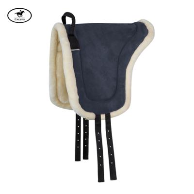 Waldhausen - Reitpad SOFT -- CALEVO.com Shop