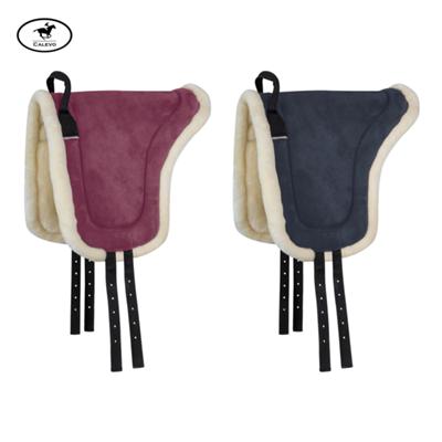 Waldhausen - Reitpad SOFT CALEVO.com Shop