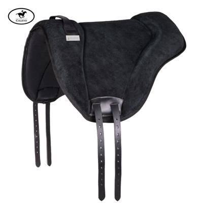 Waldhausen - Reit PAD CALEVO.com Shop