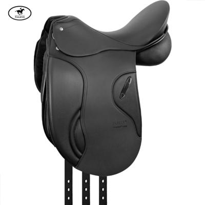 Passier - Dressursattel SIRIUS 2.0 - INDIVIDUAL CALEVO.com Shop