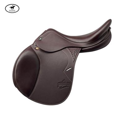 Prestige - Springsattel VERSAILLES CALEVO.com Shop