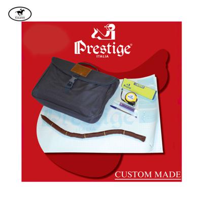 Prestige - Sattel Measuring KIT zur Sattelgr�ssenermittlung CALEVO.com Shop