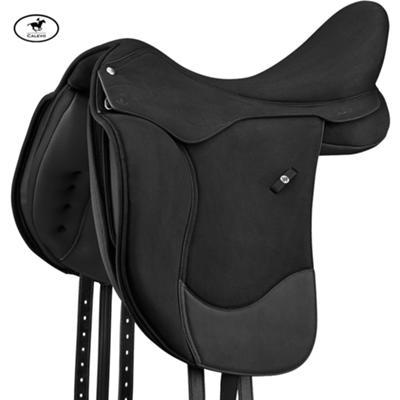 Wintec - Dressursattel ISABELL ICON CALEVO.com Shop