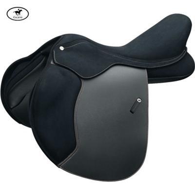 Wintec - Springsattel PRO CALEVO.com Shop