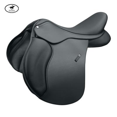 Wintec - Vielseitigkeitssattel 500 CALEVO.com Shop